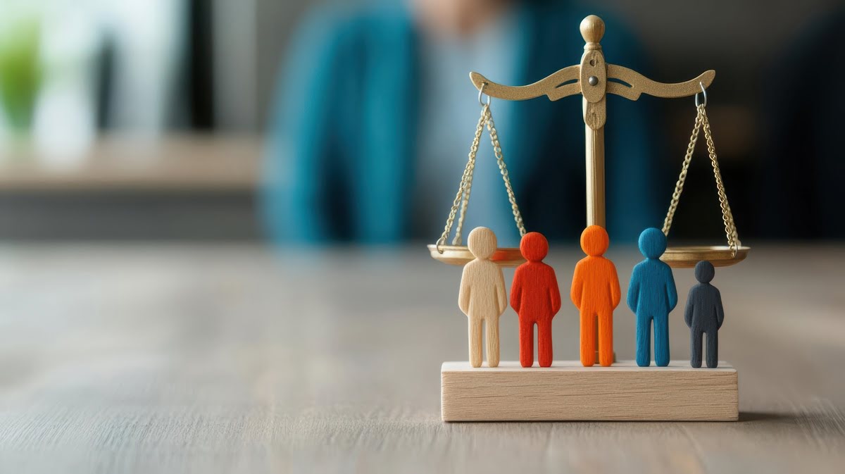 Reformas Políticas em 2025: Caminhos para uma Democracia Mais Inovadora